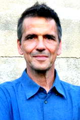 Thomas Sauerteig profile picture