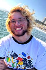 Logan Payne profile picture