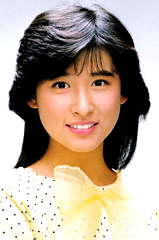 Maiko Okamoto profile picture