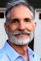 Paul Bright profile picture