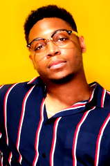 Branden Lindsay profile picture