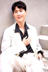 Wang Longhua profile picture
