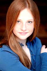 Charlotte Lindsay Marron profile picture