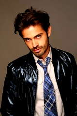 Julio Bekhor profile picture