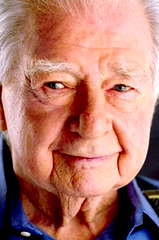Victor Knight profile picture