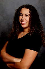 Jessie McVay