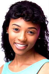 Laila Drew profile picture