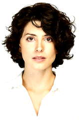 Bárbara Lennie profile picture