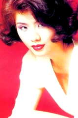 Alice Lim profile picture