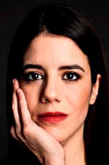 Miranda Gas profile picture