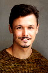 Adam Golledge profile picture