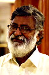 Nalinikanth