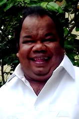 TSR profile picture