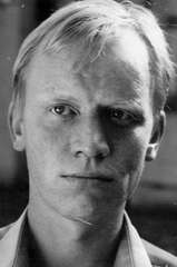 Yakov Petrov profile picture