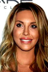 Chloe Lattanzi profile picture