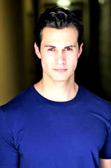 Jake Mateo profile picture