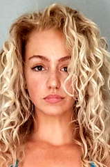 Sam Willoughby profile picture
