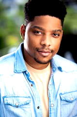 Perris Drew profile picture