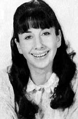 Jill Goldston profile picture