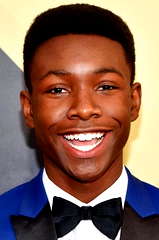 Niles Fitch profile picture