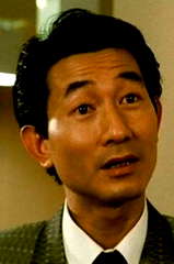 Stuart Yung Sai-Kit