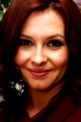 Dana Morávková profile picture