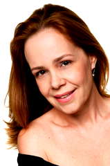 Debora Duboc profile picture
