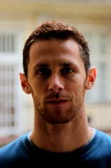 Jayden Irving profile picture