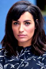 Kerry Bennett profile picture