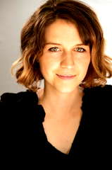 Hannah Black profile picture