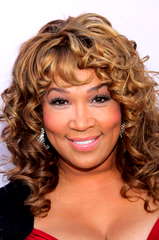 Kym Whitley profile picture