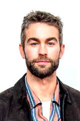 Chace Crawford profile picture