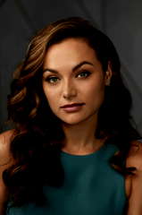 Christina Ochoa profile picture