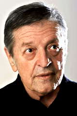 Marko Nikolić profile picture
