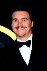 Arturo del Puerto profile picture