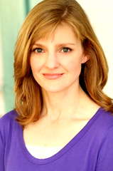Sharon Landry profile picture
