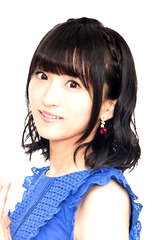 Saki Fujita profile picture