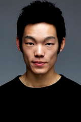 Lee Jung-hyun profile picture