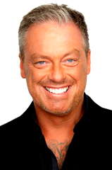 Todd Newton profile picture