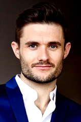 Mark Evans profile picture