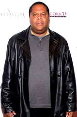Carl Washington profile picture