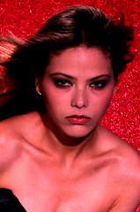 Ornella Muti profile picture