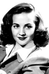 Sharon Douglas profile picture