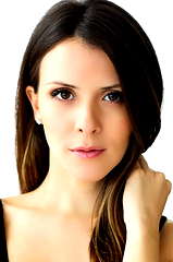 Barbara Kottmeier profile picture