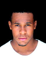 Maestro Harrell profile picture