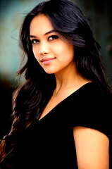 Alex Felix profile picture