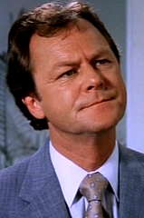 Nik Hagler profile picture
