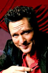 Michael Madsen profile picture