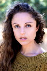Jaedra DiGiammarino profile picture