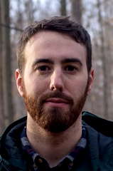 Daniel Patrick Carbone profile picture